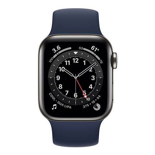 Apple-Watch-Series-6-40mm.jpg