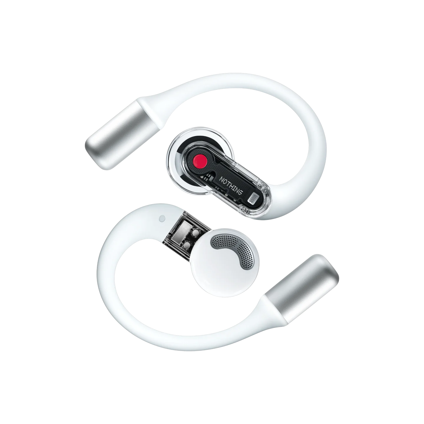 CMF Nothing Open Earbuds