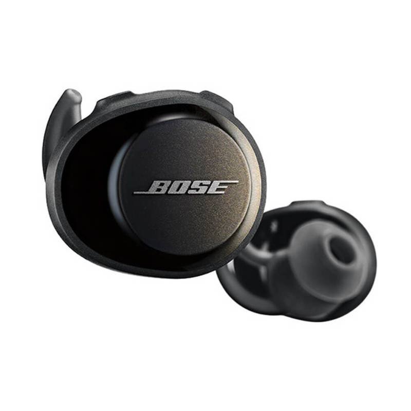 Bose-Soundsport-Free-Wireless-Bluetooth-Headphones.jpg