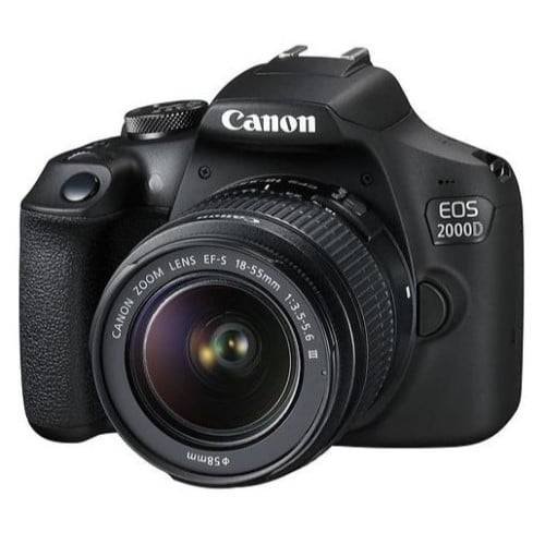 Canon-EOS-2000D-DSLR-Camera-with-18-55mm-Lens.jpg