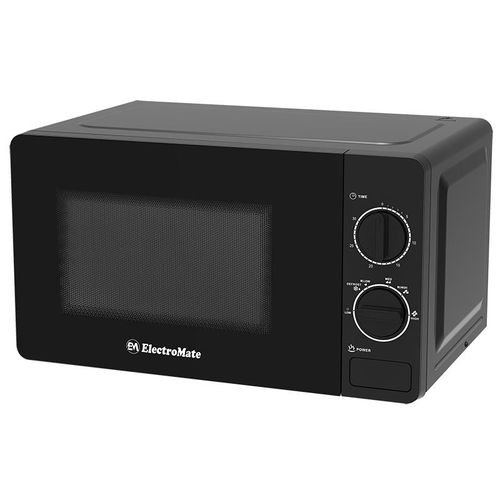 Em 20Ltrs Microwave Oven High Quality Microwaves With Warranty 20L001