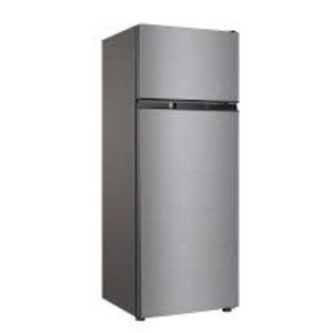 TCL (F270TM) FRIDGE 207LITRES