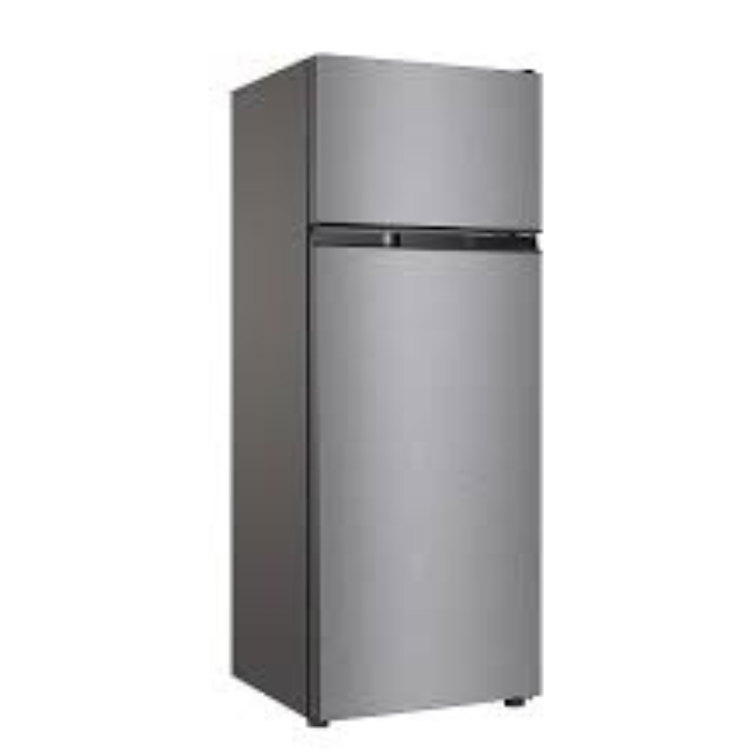 TCL (F270TM) FRIDGE 207LITRES