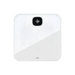 Fitbit Aria Air Smart Scale