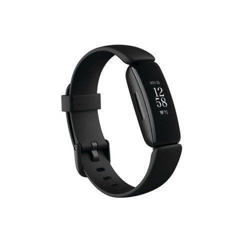 Fitbit-Inspire-2.jpg