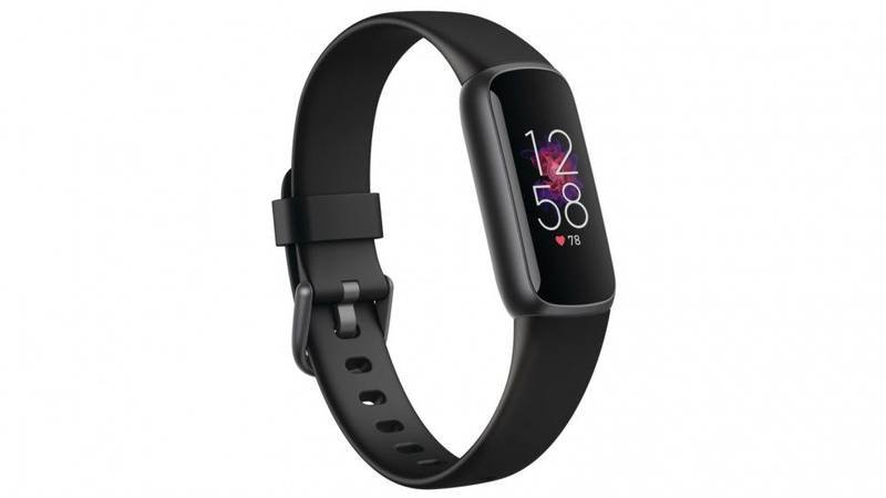 Fitbit-Luxe.jpg