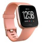 Fitbit Versa 3