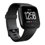 Fitbit Versa Sense