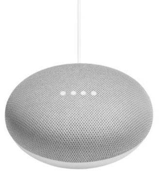Google-Home-Mini-2-1.jpg