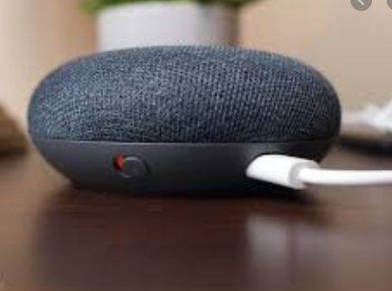 Google-Home-Mini-3.jpg