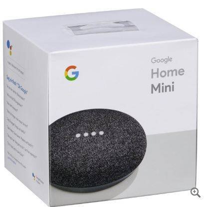 Google-Home-Mini.jpg