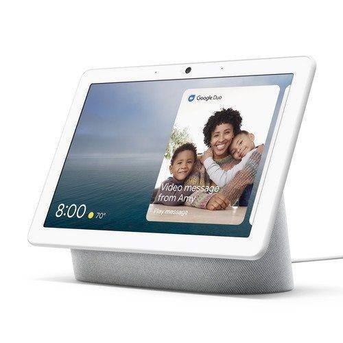 Google-Nest-Hub-1.jpg