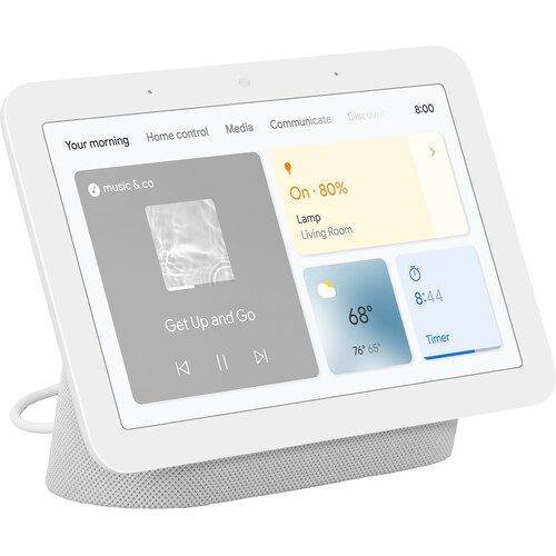 Google-Nest-Hub-Phoneshop-Kenya.jpg