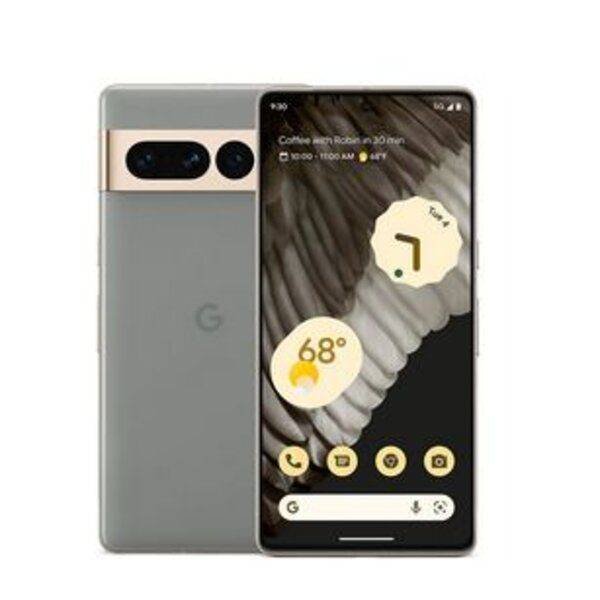 Google Pixel 7