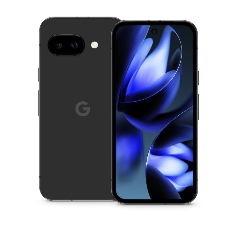 Google Pixel 9a 8GB/256GB