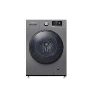 Hisense 9kg WFQP9014EVMT Front Load