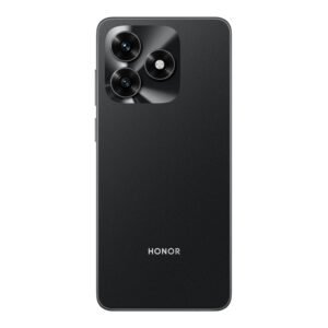 Honor X5C Plus 4GB/128GB