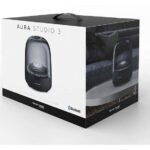 Harman Kardon Aura Studio 3