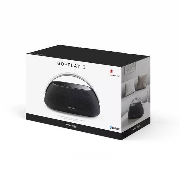 Harman-Kardon-GO-Play-3.jpg