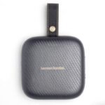 Harman Kardon Neo