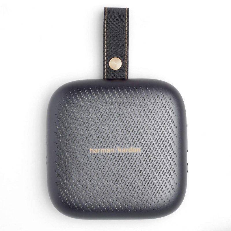 Harman-Kardon-NEO.jpg