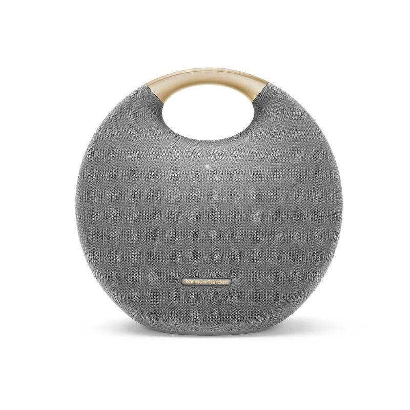 Harman-Kardon-Onyx-Studio-6-b.jpg