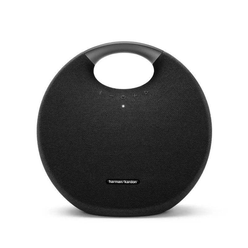 Harman-Kardon-Onyx-Studio-6.jpg
