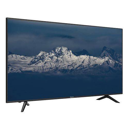 Hisense-65-inch-4K-Smart.jpg
