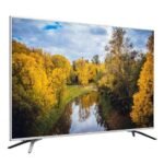 Hisense 75 inch 4k 75A6500UW UHD LED Smart TV