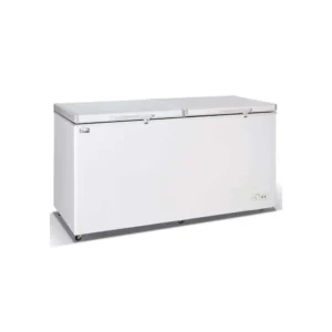 Hisense-FC702SH-702L-Chest-Freezer