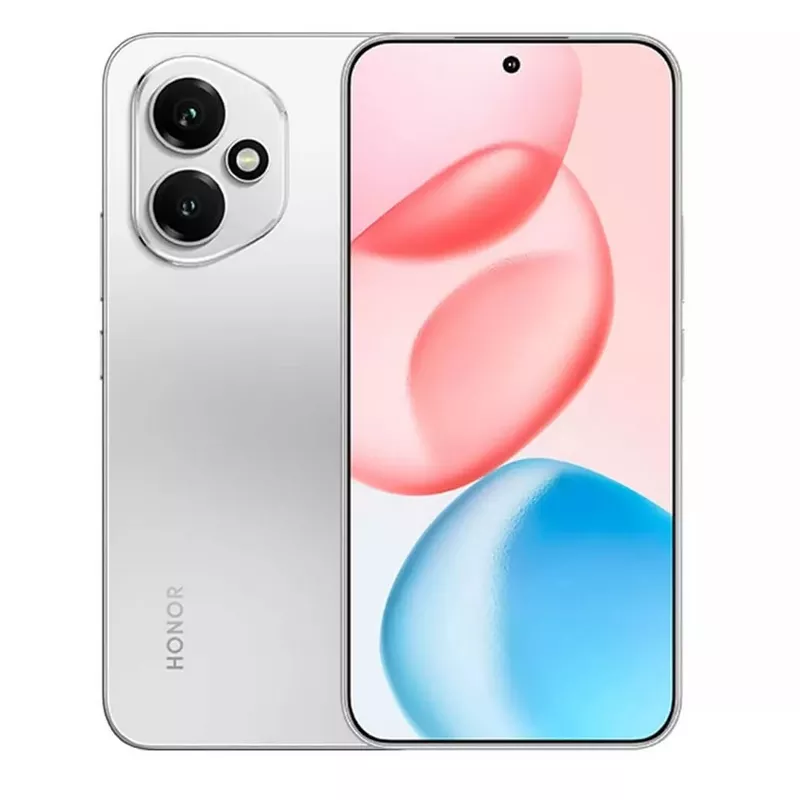 Honor 400 4G