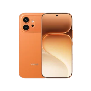 Honor 600 5G