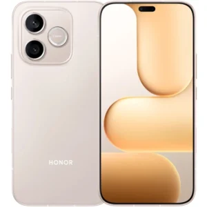Honor 600 Lite