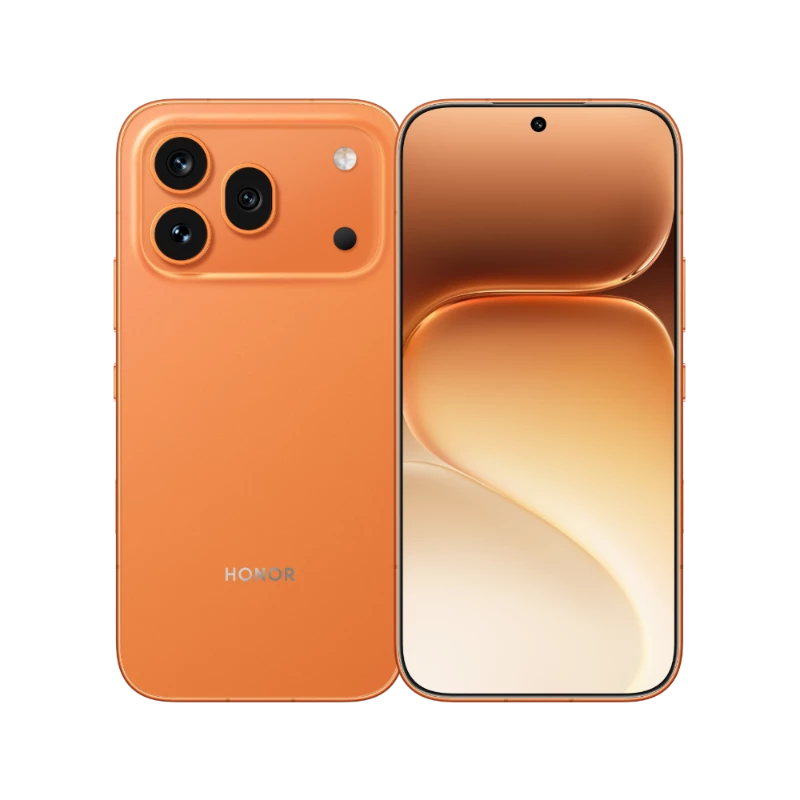 Honor 600 Pro 5G 512GB