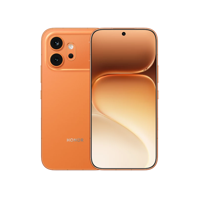Honor 600 5G