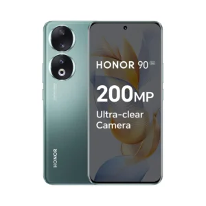 Honor 90 5G 8GB/256GB