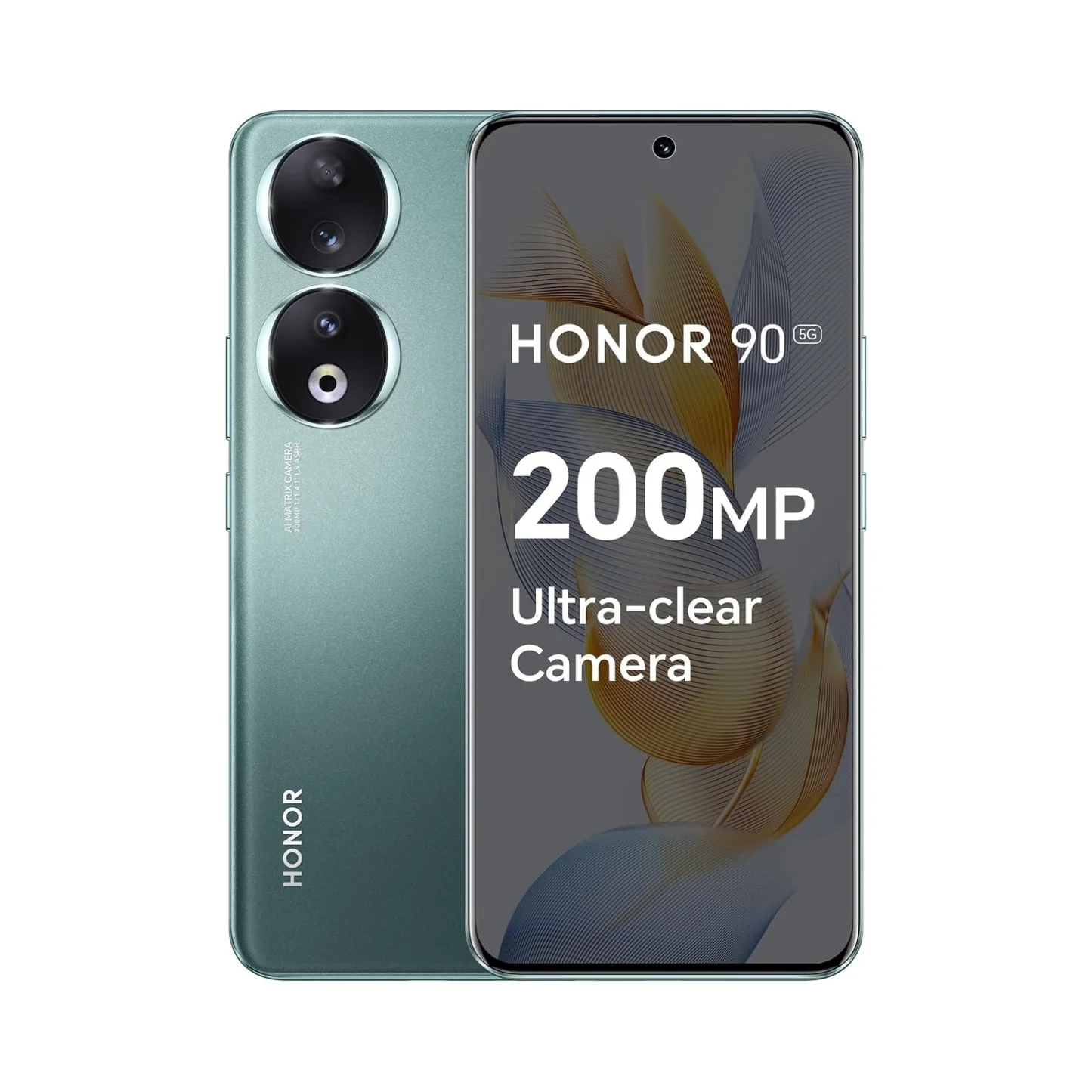 Honor 90 5G 8GB/256GB