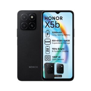 Honor X5b 4GB 64GB