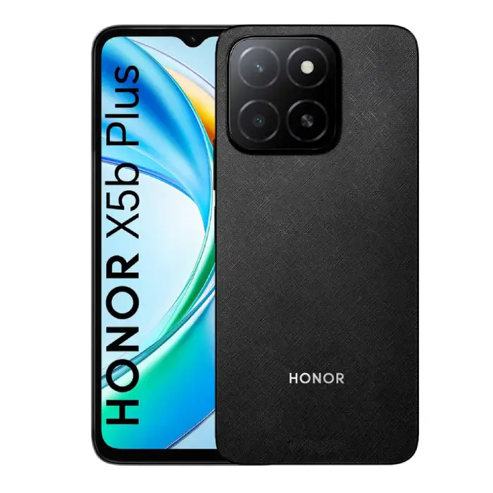Honor X5b Plus 4GB/128GB
