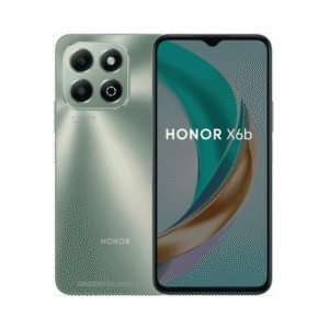 Honor X6b