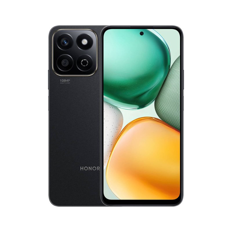 Honor X7C 8GB/256GB