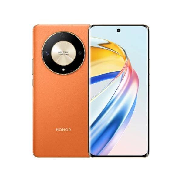Honor-X9b-5G-1.jpg