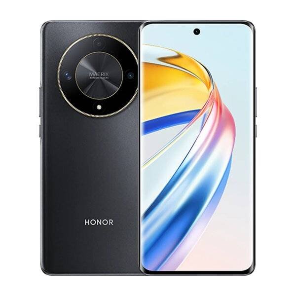 Honor-X9b-5G-Black-1.jpg