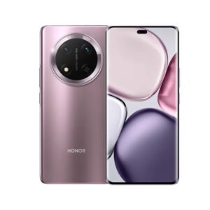 Honor X9c