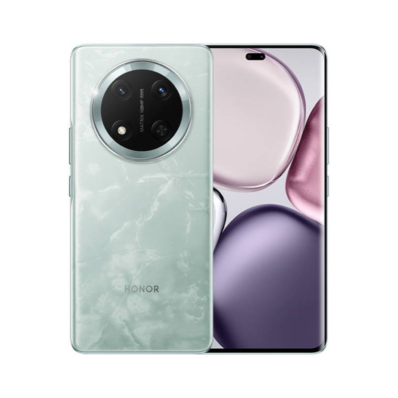 Honor X9C 12GB/256GB