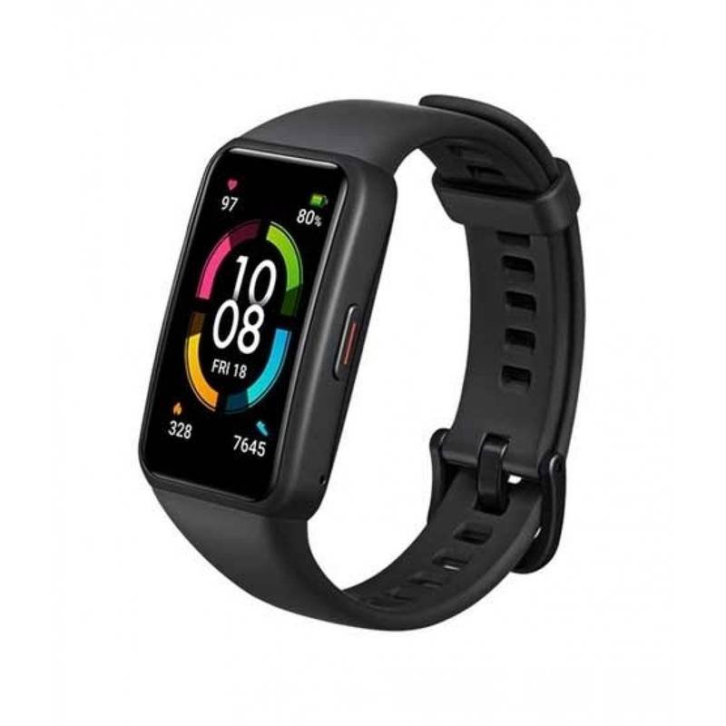 Huawei-Band-6.jpg
