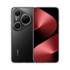 Huawei Pura 80 Ultra