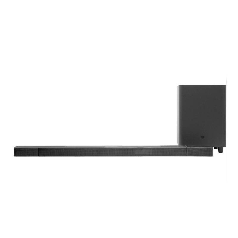 JBL-Bar-9.1-c.jpg