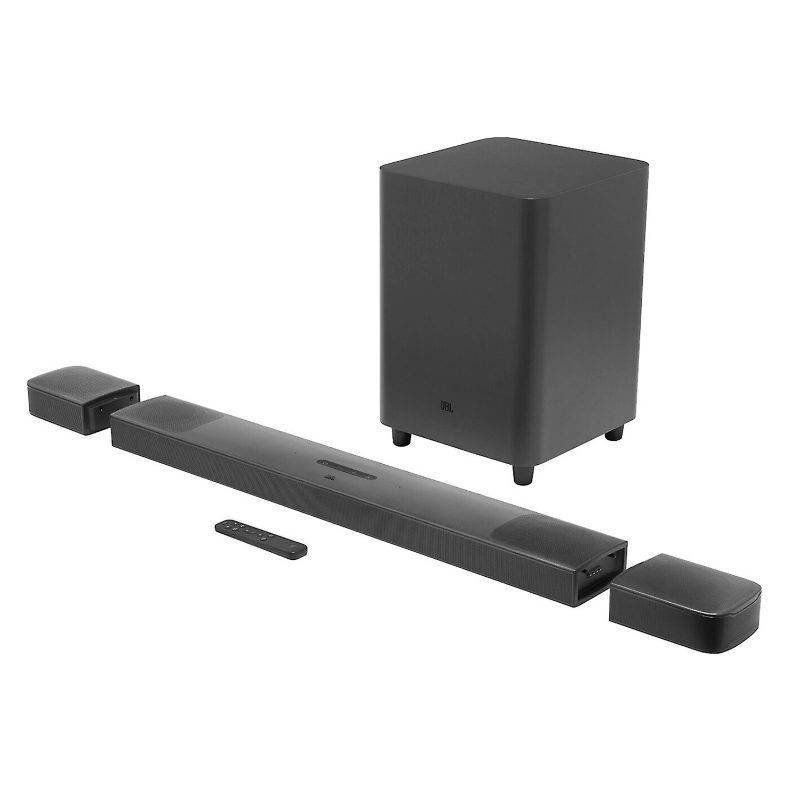 JBL-Bar-9.1.jpg