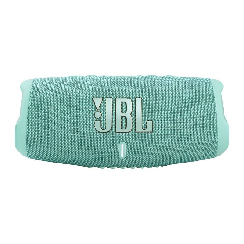 JBL-Charge-5.jpg